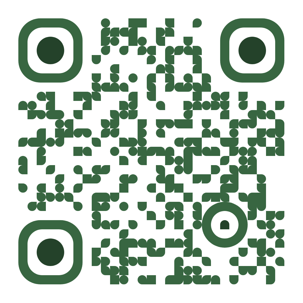 QR Code 3