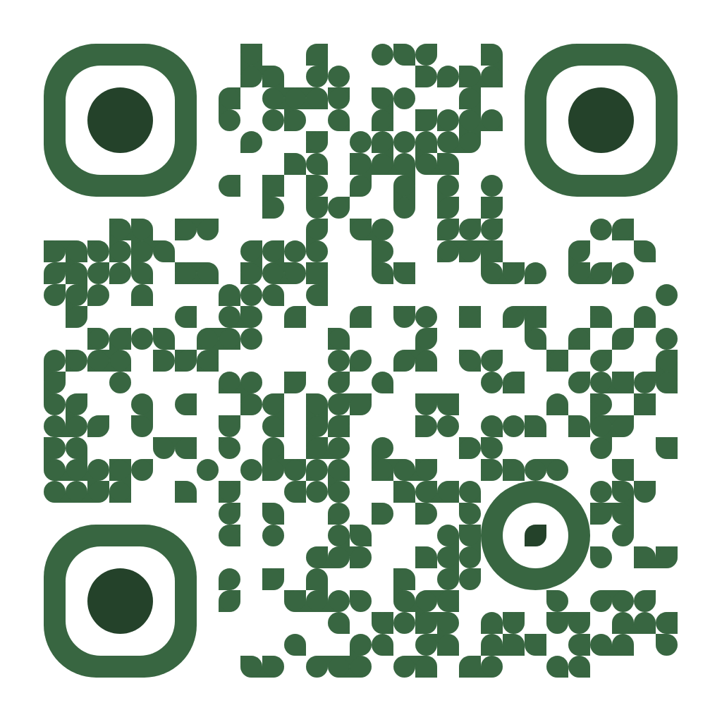 QR Code 2