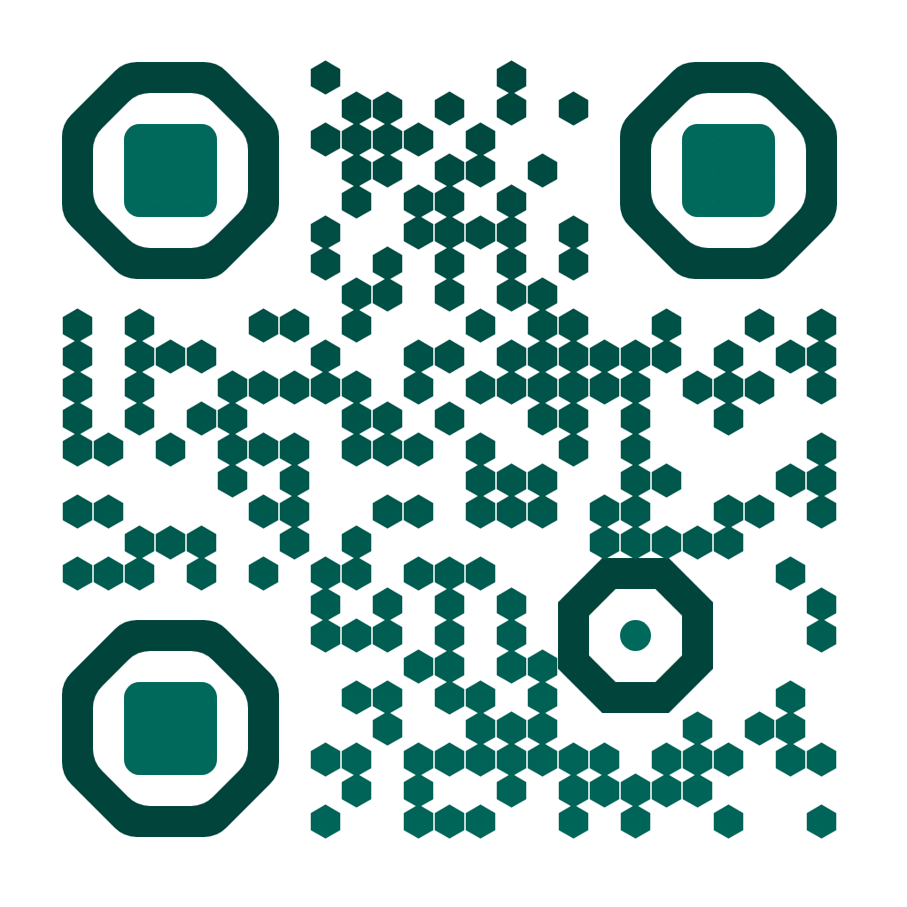 QR Code 1